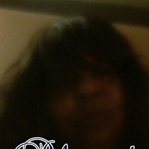 Meet your Posher, Kassie